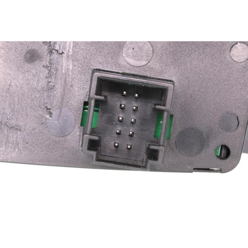 VEMO V20-73-0140 Switch, park brake actuation