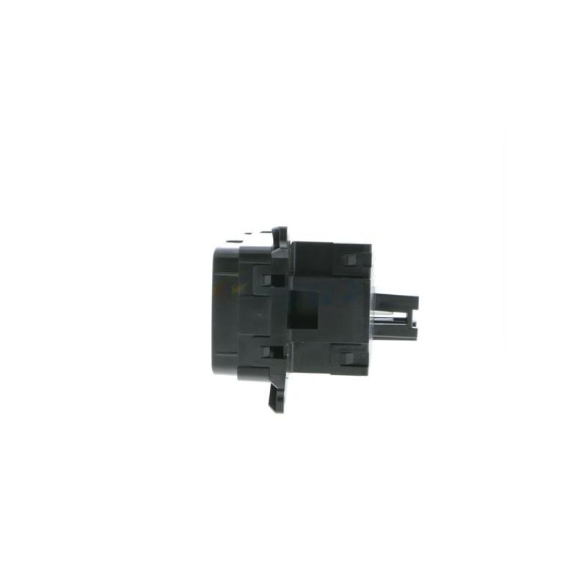 VEMO V20-73-0140 Switch, park brake actuation