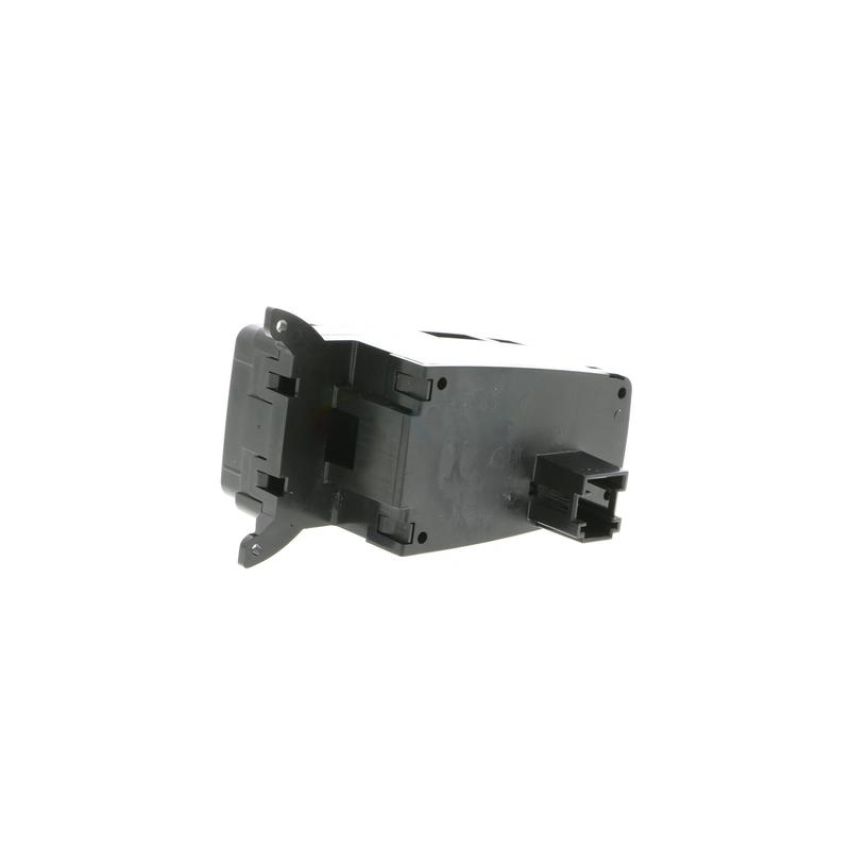 VEMO V20-73-0140 Switch, park brake actuation