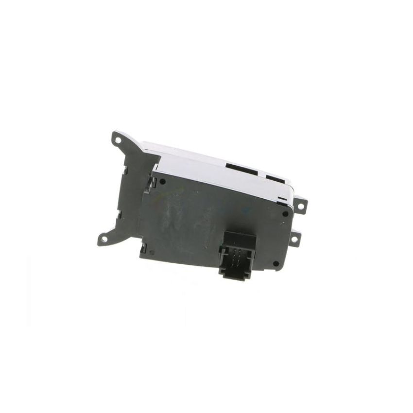 VEMO V20-73-0140 Switch, park brake actuation