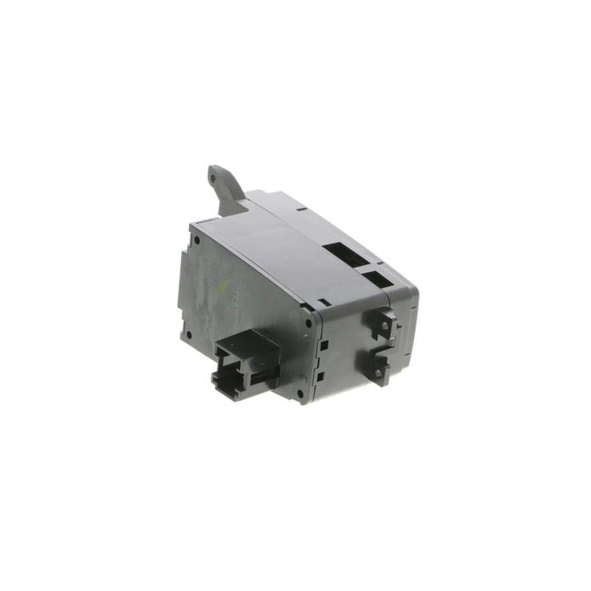 VEMO V20-73-0140 Switch, park brake actuation