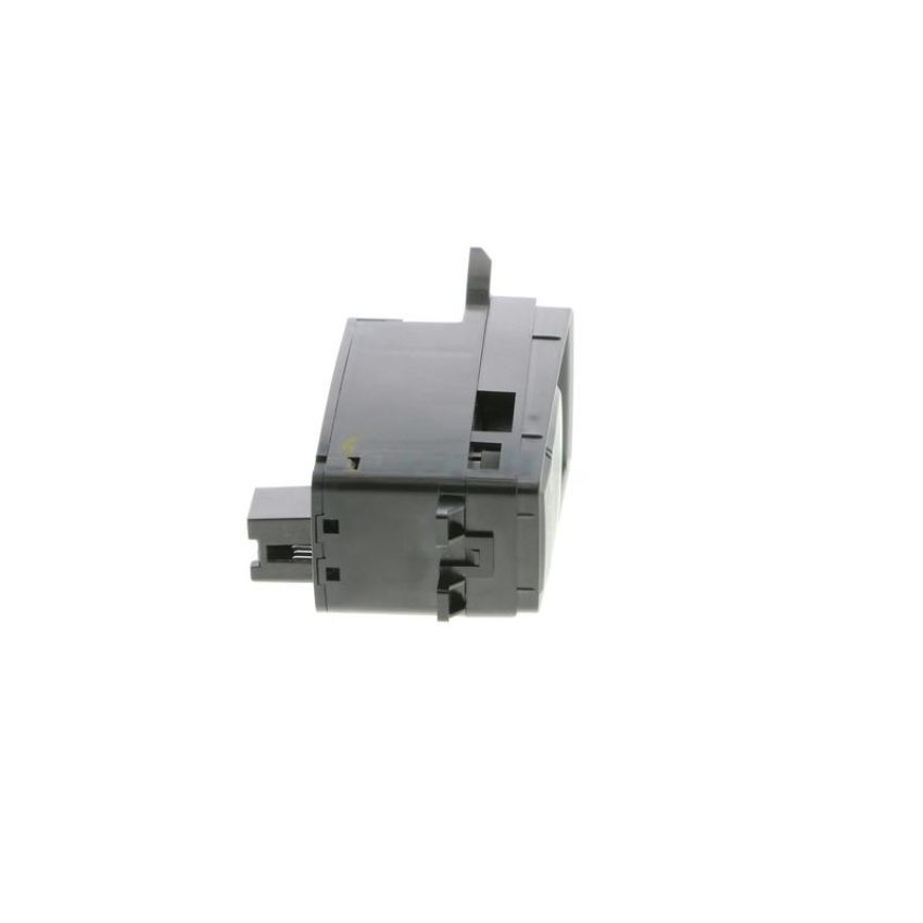VEMO V20-73-0140 Switch, park brake actuation