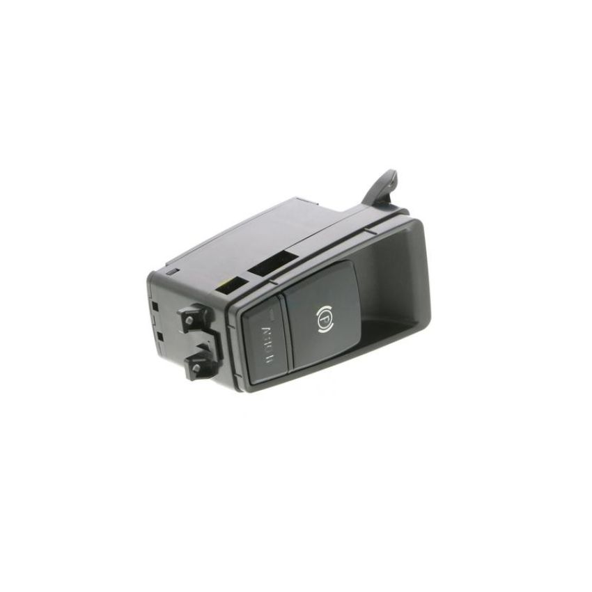 VEMO V20-73-0140 Switch, park brake actuation