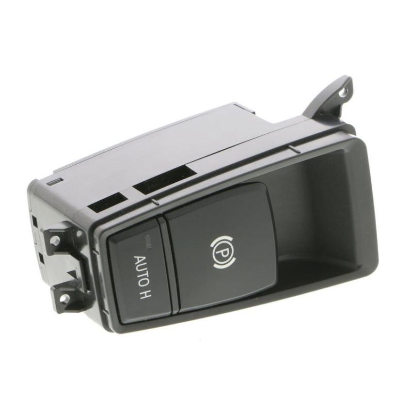 VEMO V20-73-0140 Switch, park brake actuation