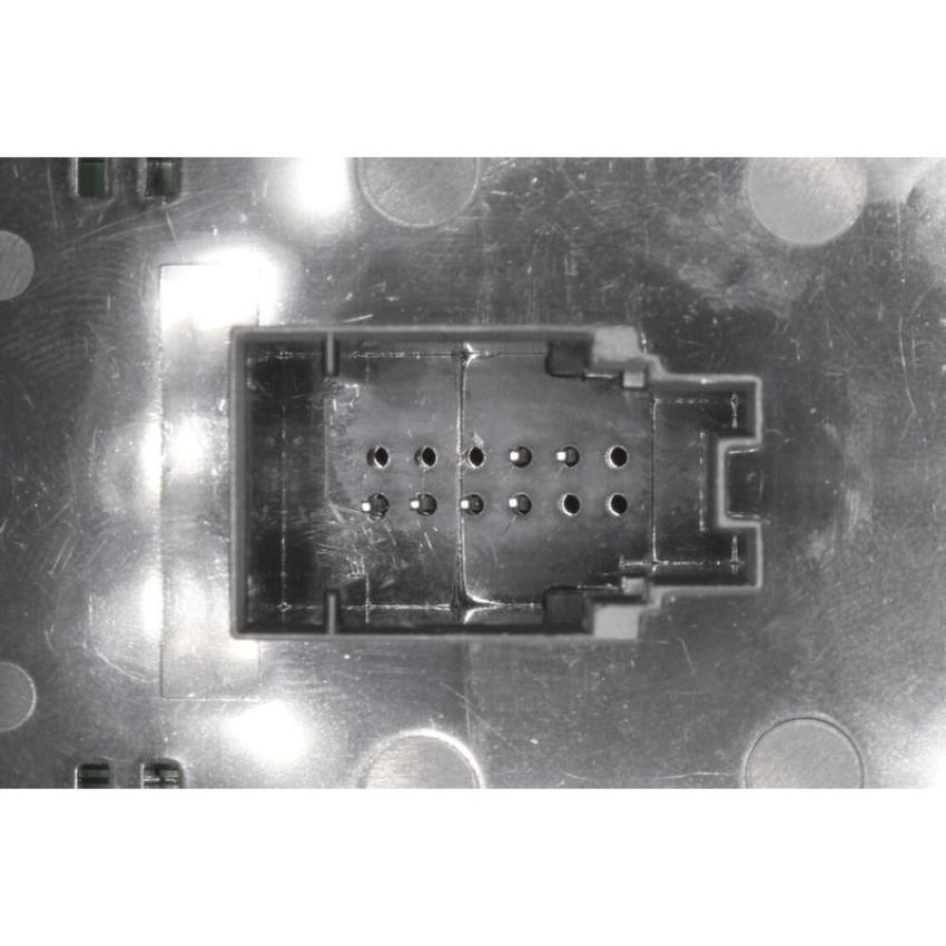 VEMO V20-73-0141 Switch, window regulator