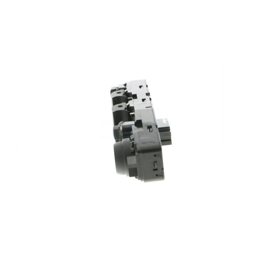 VEMO V20-73-0141 Switch, window regulator
