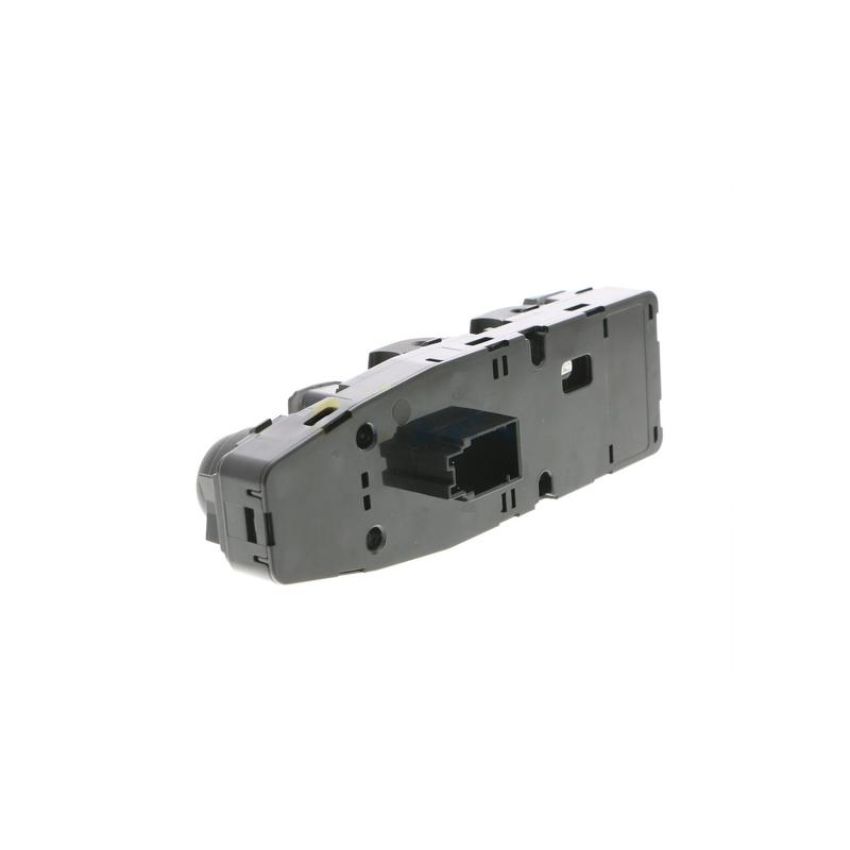 VEMO V20-73-0141 Switch, window regulator