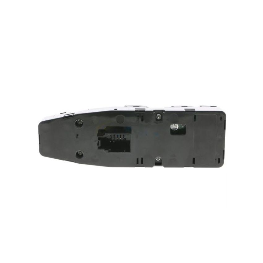 VEMO V20-73-0141 Switch, window regulator