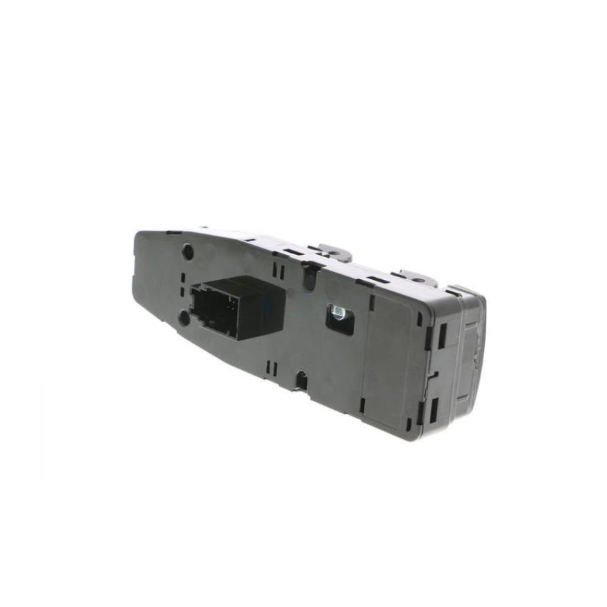 VEMO V20-73-0141 Switch, window regulator