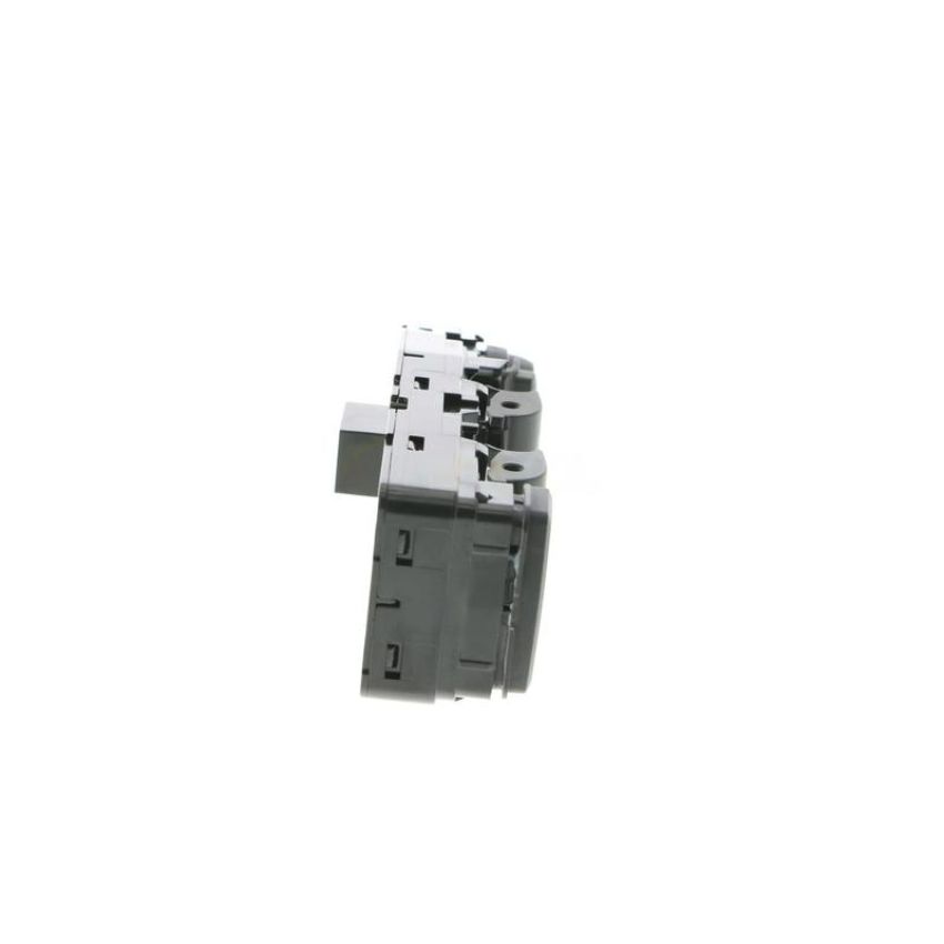 VEMO V20-73-0141 Switch, window regulator