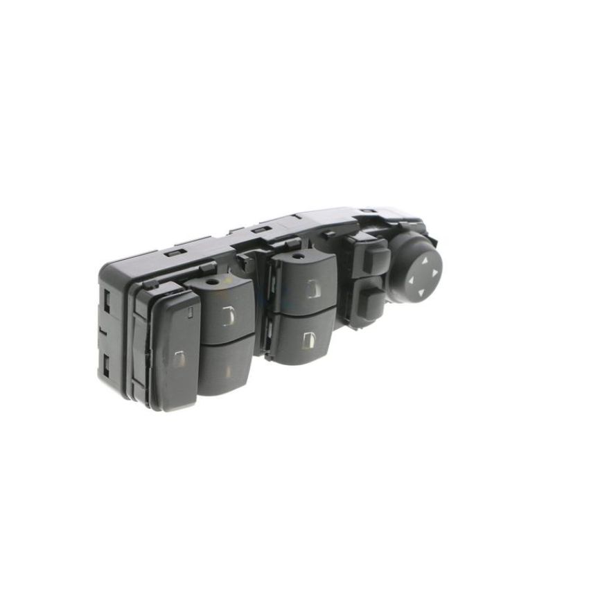 VEMO V20-73-0141 Switch, window regulator