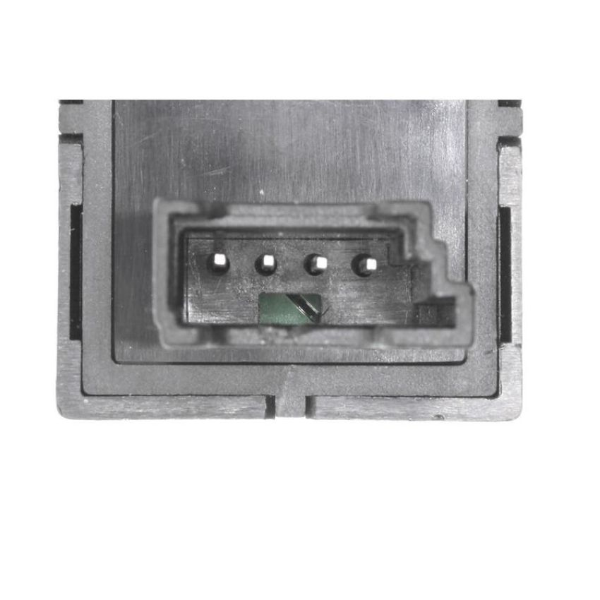 VEMO V20-73-0142 Switch, window regulator