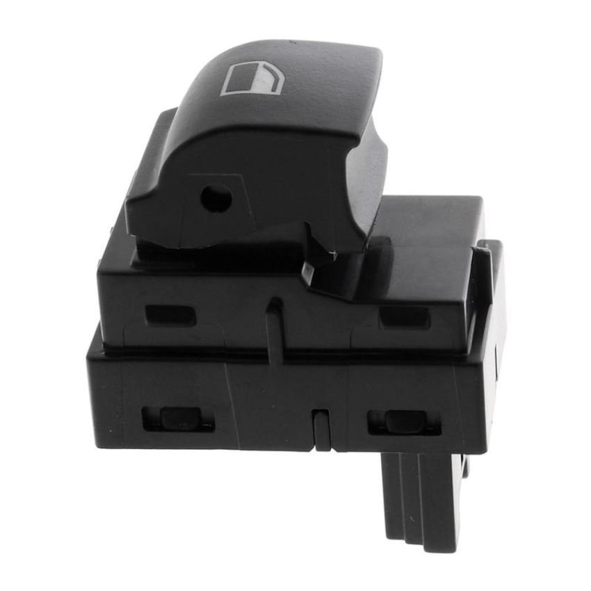 VEMO V20-73-0142 Switch, window regulator