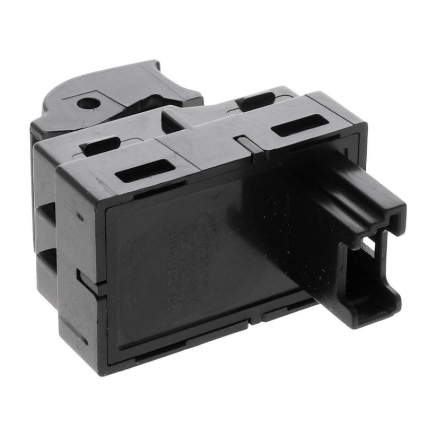 VEMO V20-73-0142 Switch, window regulator