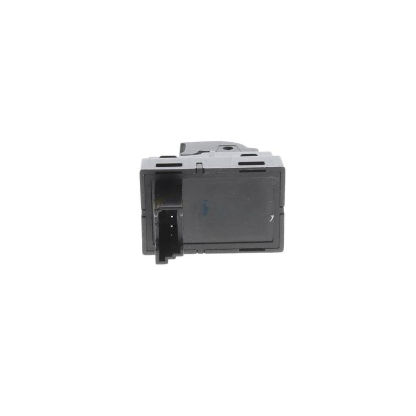 VEMO V20-73-0142 Switch, window regulator