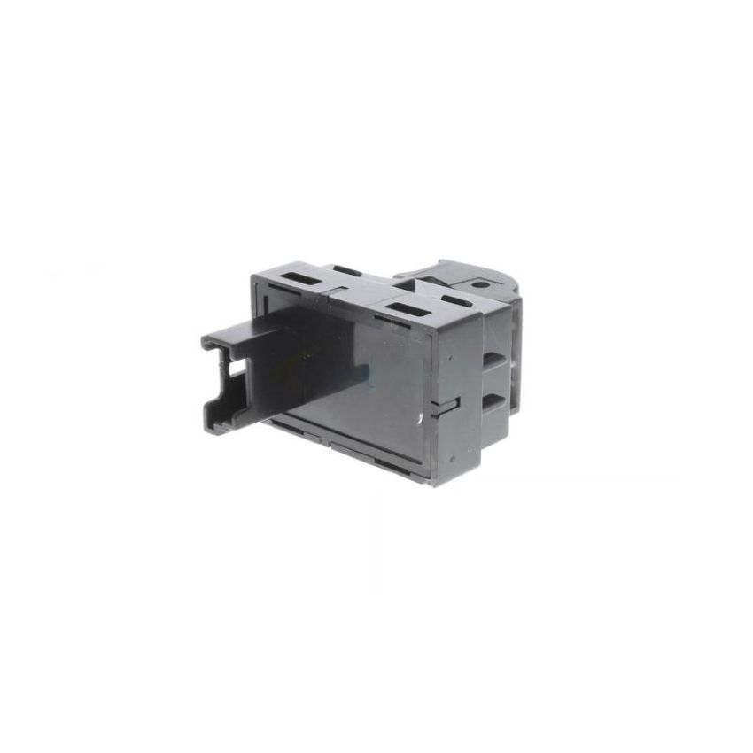 VEMO V20-73-0142 Switch, window regulator
