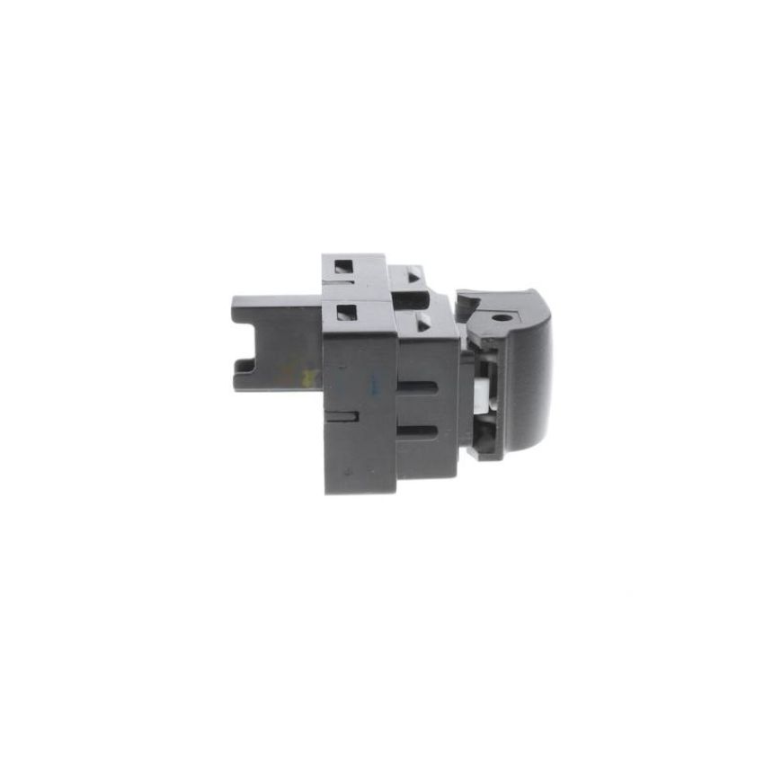 VEMO V20-73-0142 Switch, window regulator