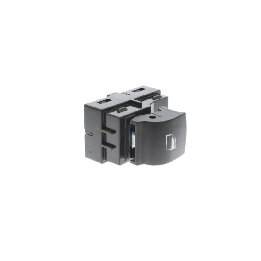 VEMO V20-73-0142 Switch, window regulator
