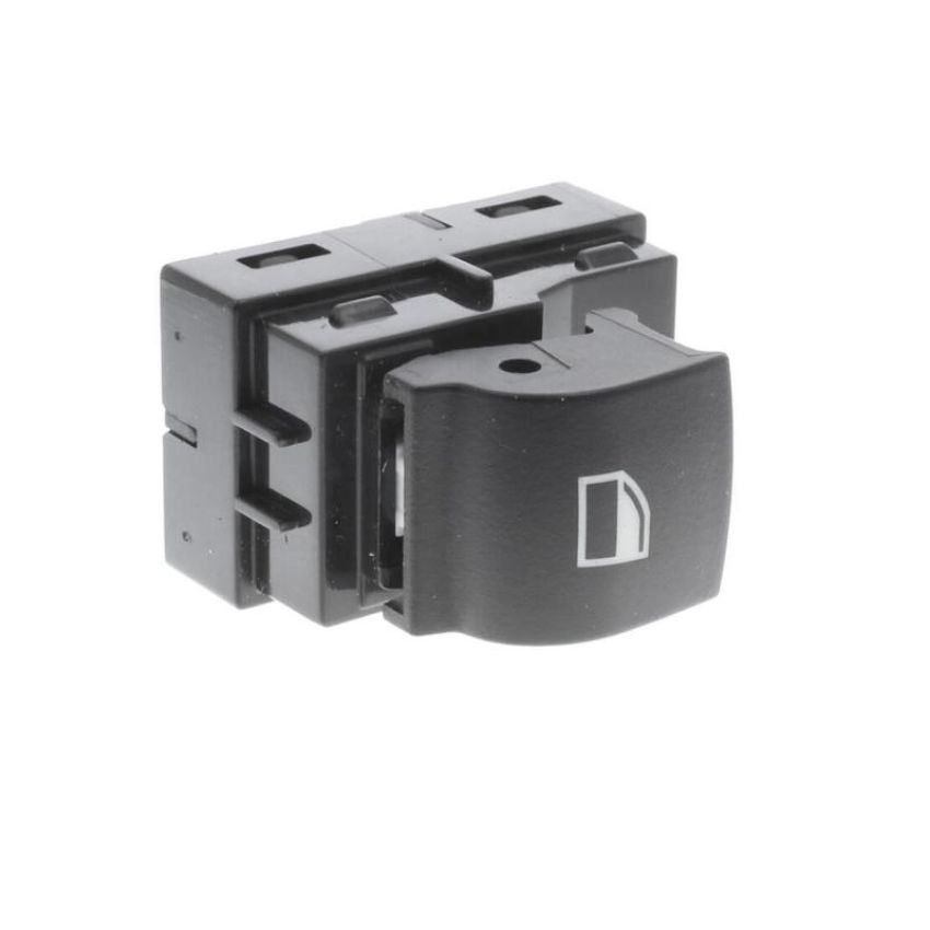 VEMO V20-73-0142 Switch, window regulator