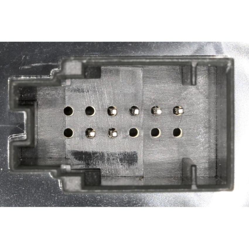 VEMO V20-73-0143 Switch, window regulator