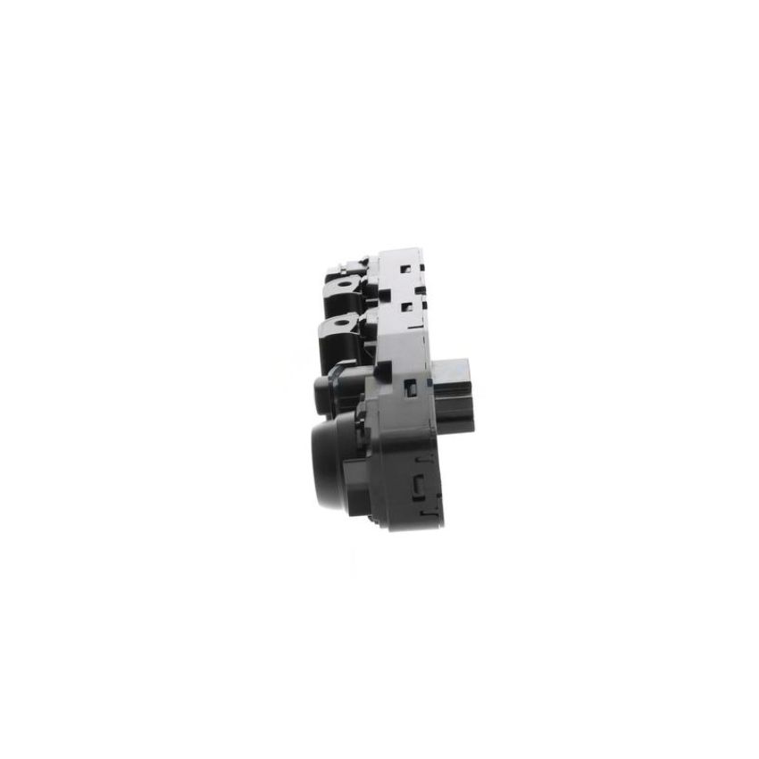 VEMO V20-73-0143 Switch, window regulator