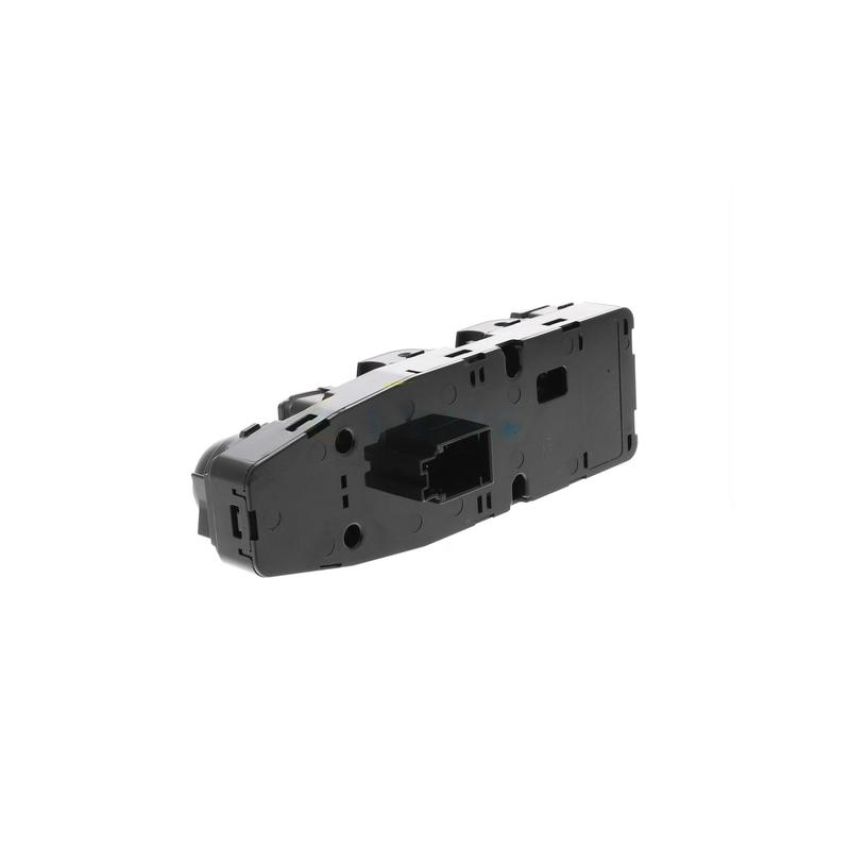 VEMO V20-73-0143 Switch, window regulator