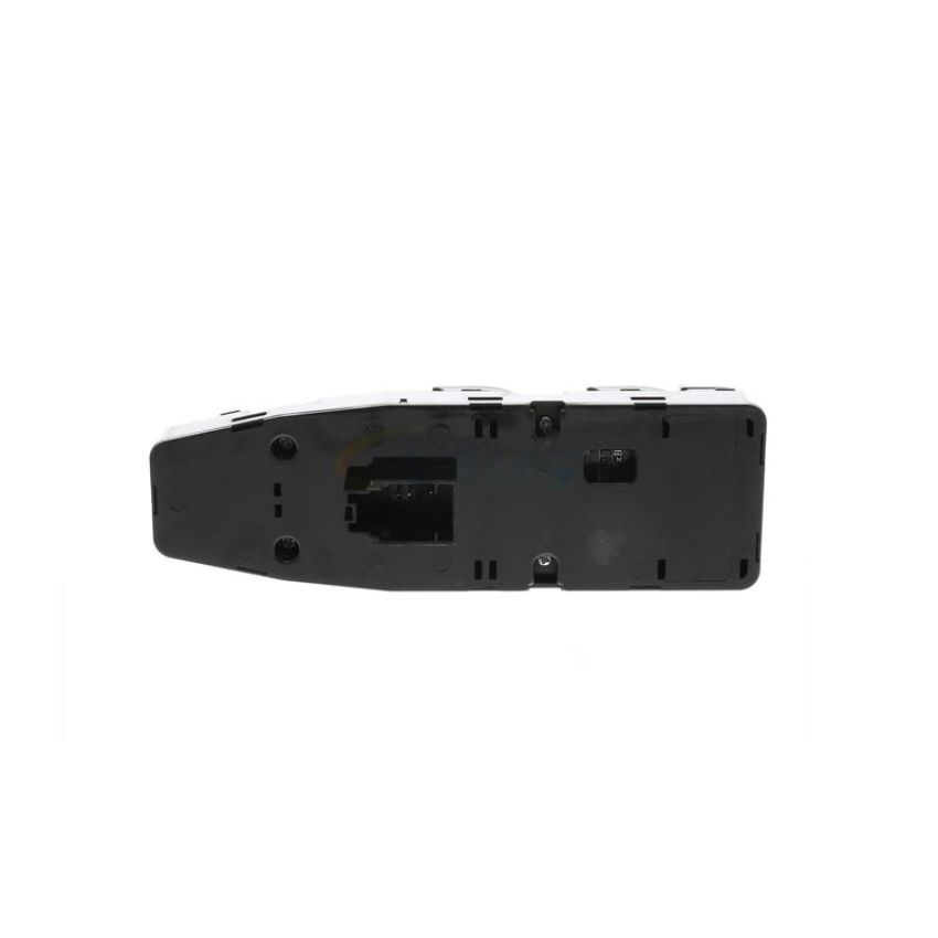 VEMO V20-73-0143 Switch, window regulator