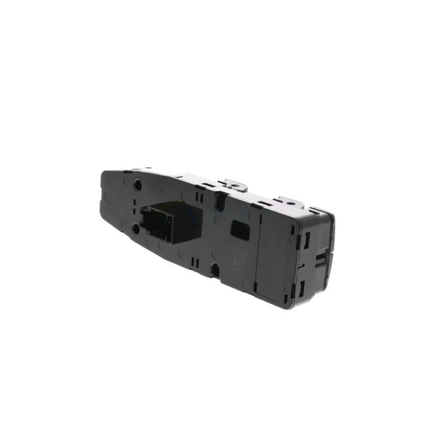 VEMO V20-73-0143 Switch, window regulator