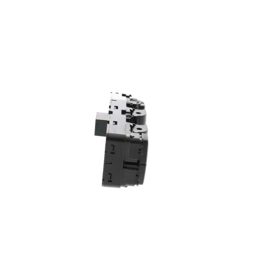 VEMO V20-73-0143 Switch, window regulator