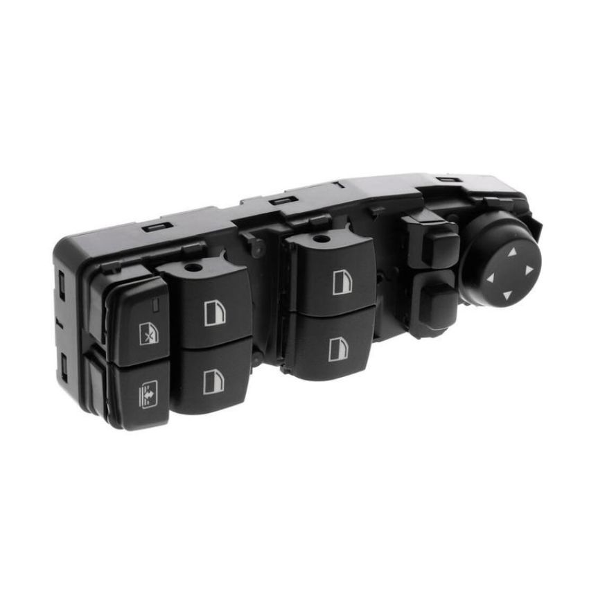 VEMO V20-73-0143 Switch, window regulator