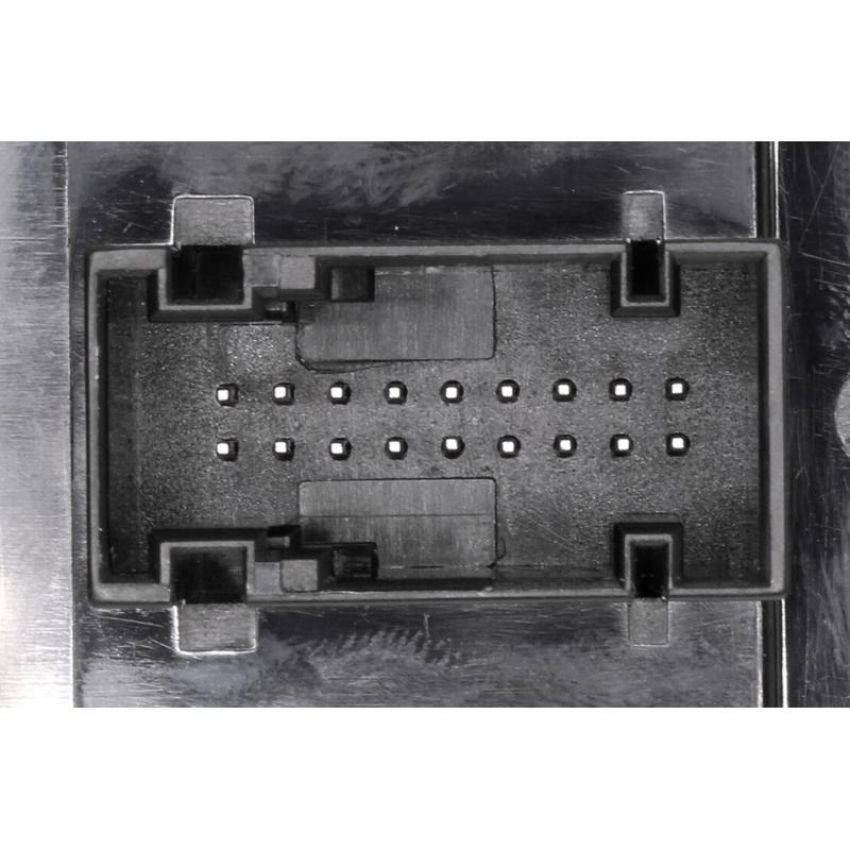 VEMO V20-73-0144 Switch, window regulator