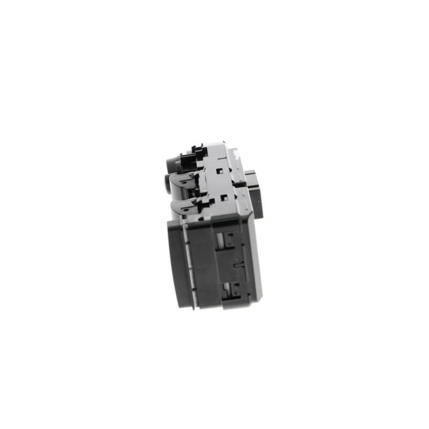 VEMO V20-73-0144 Switch, window regulator