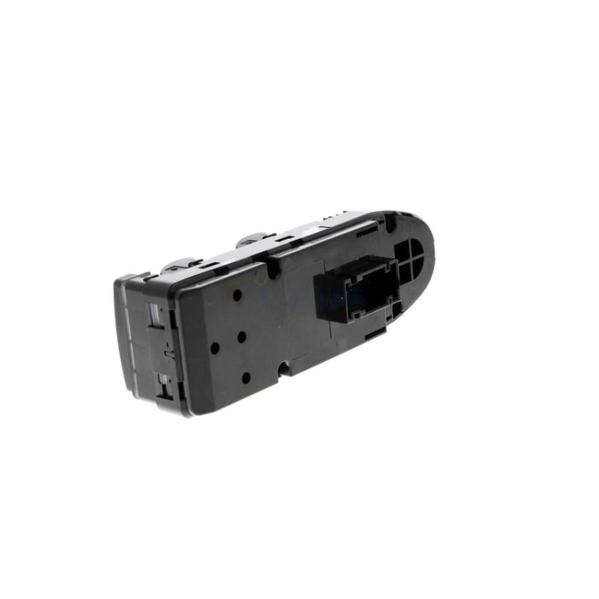 VEMO V20-73-0144 Switch, window regulator