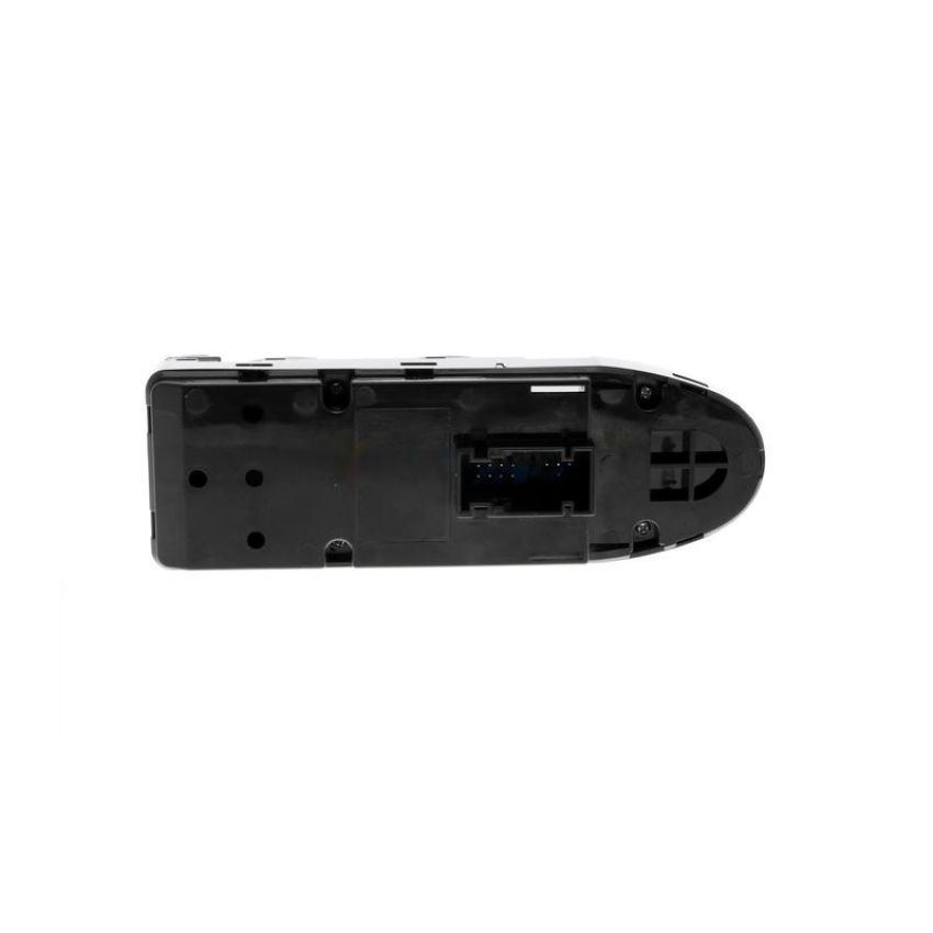 VEMO V20-73-0144 Switch, window regulator