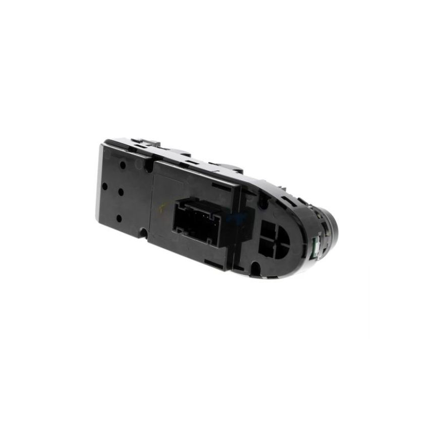 VEMO V20-73-0144 Switch, window regulator
