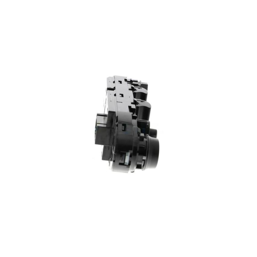 VEMO V20-73-0144 Switch, window regulator
