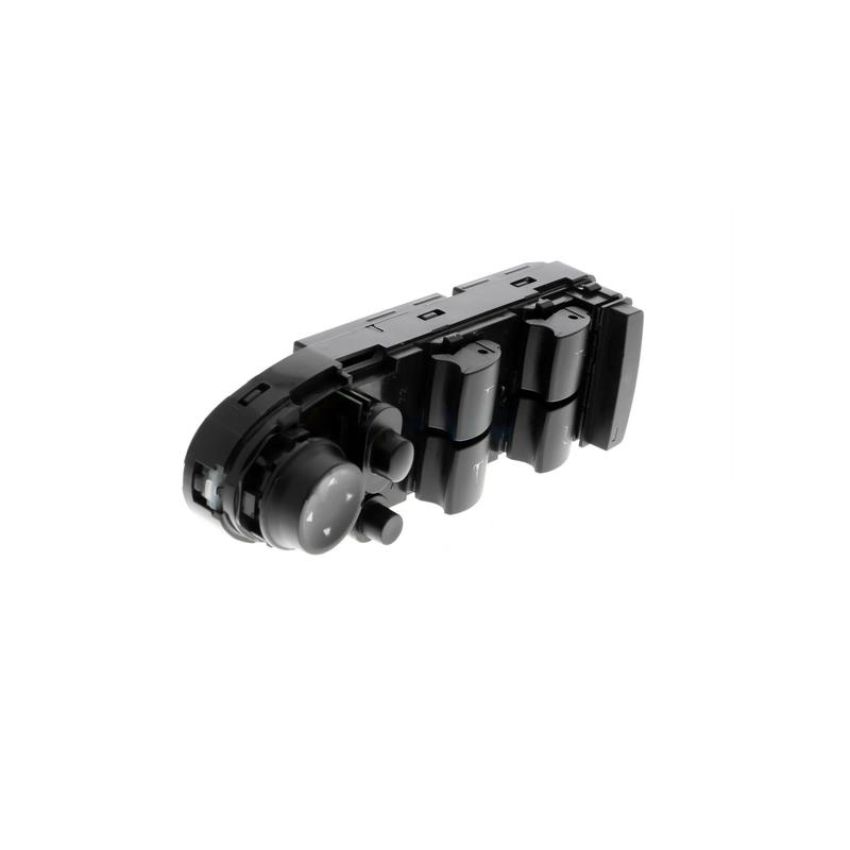 VEMO V20-73-0144 Switch, window regulator
