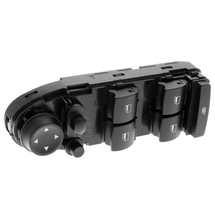 VEMO V20-73-0144 Switch, window regulator