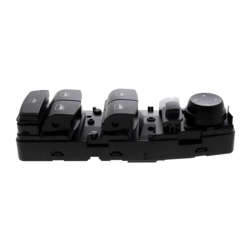 VEMO V20-73-0145 Switch, window regulator