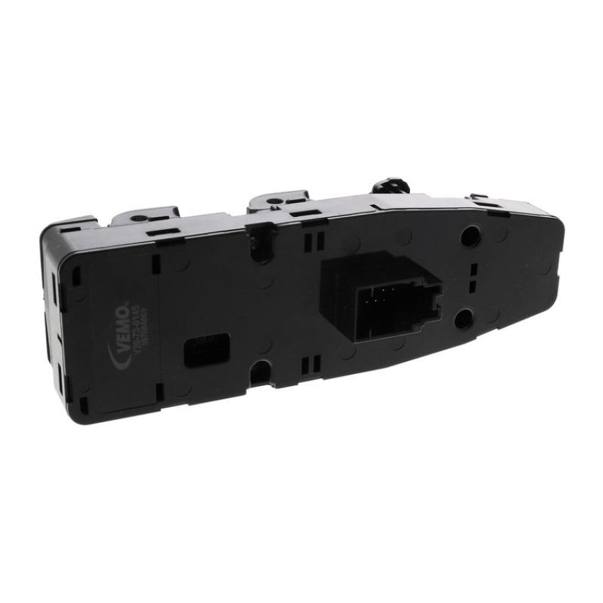 VEMO V20-73-0145 Switch, window regulator
