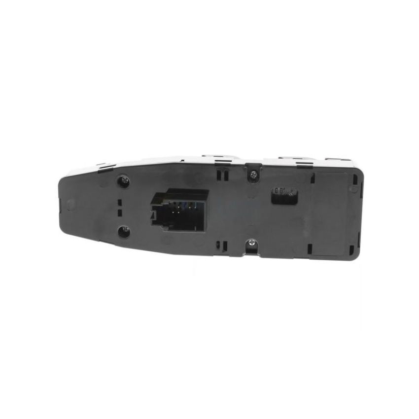 VEMO V20-73-0145 Switch, window regulator
