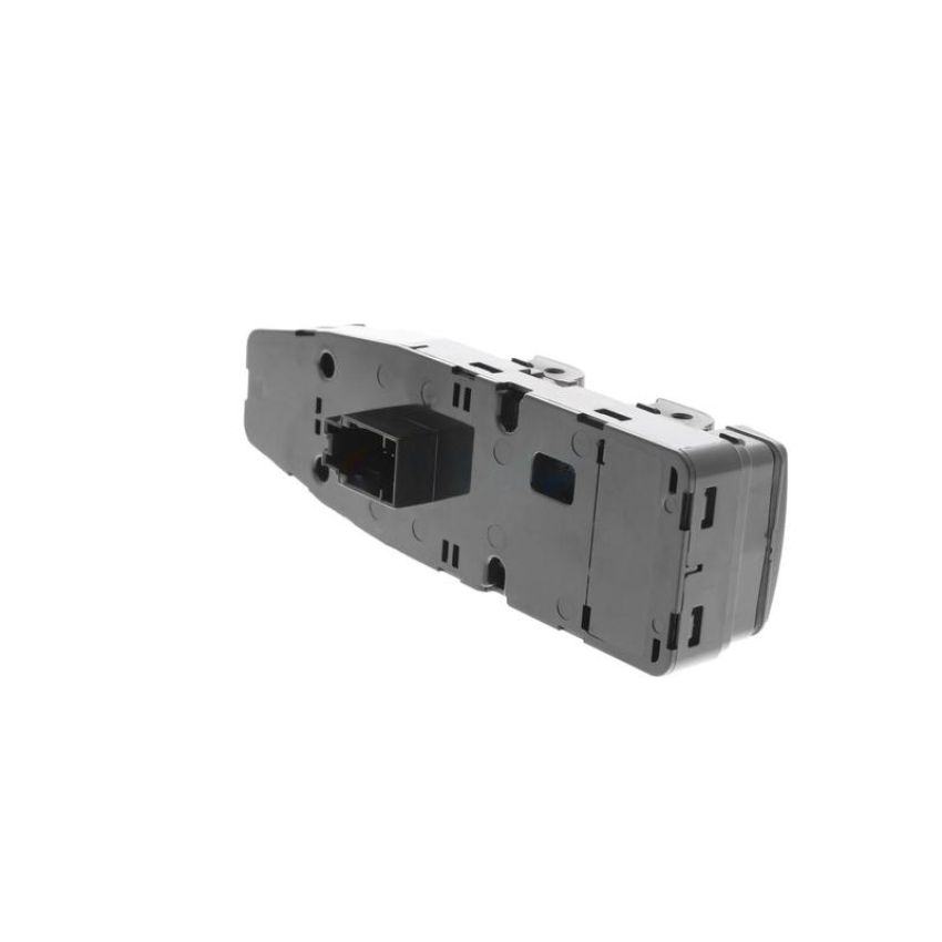 VEMO V20-73-0145 Switch, window regulator