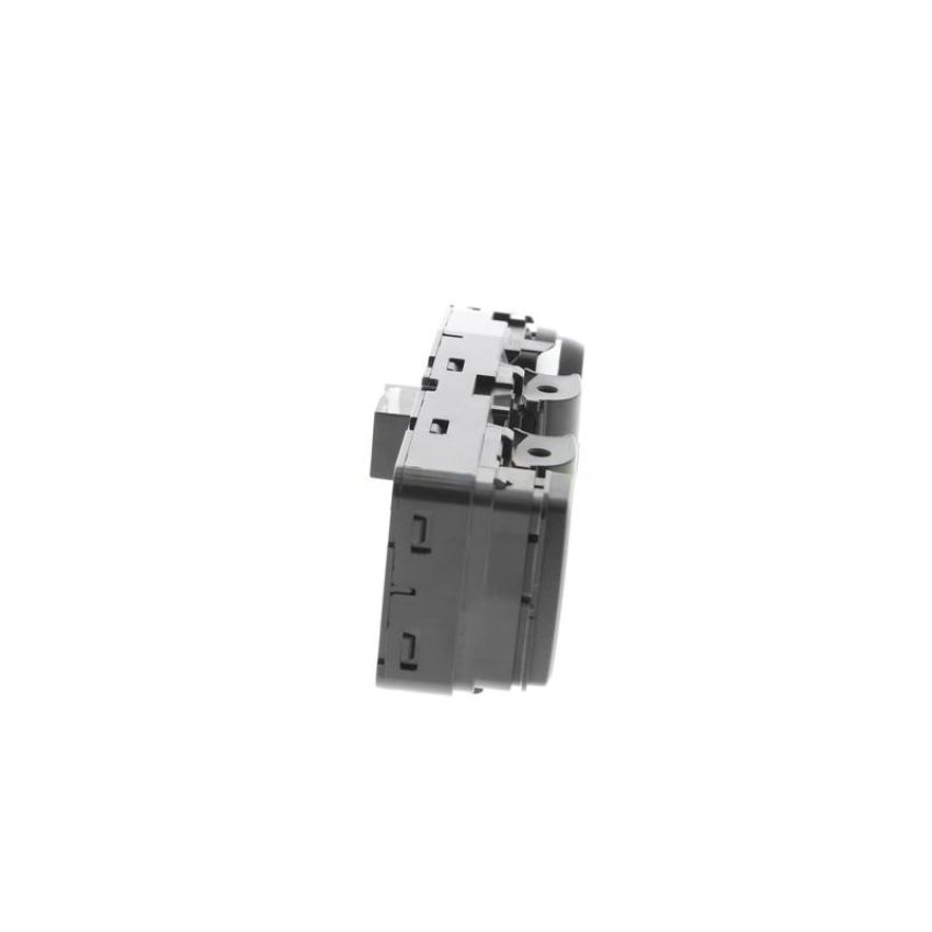 VEMO V20-73-0145 Switch, window regulator
