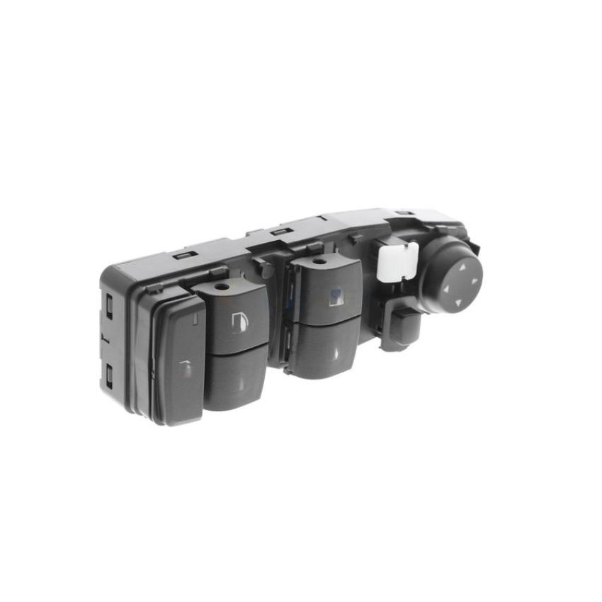 VEMO V20-73-0145 Switch, window regulator