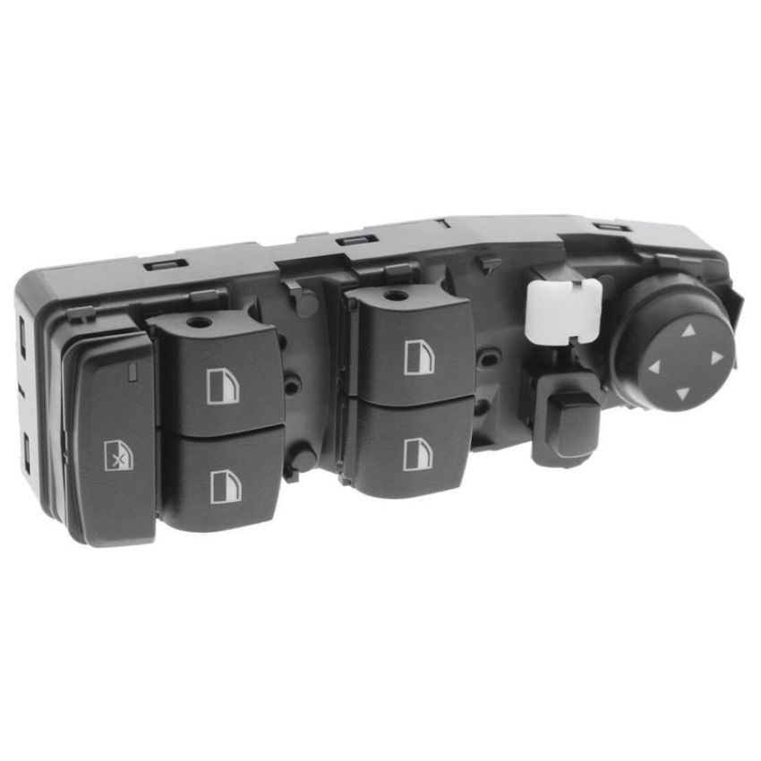 VEMO V20-73-0145 Switch, window regulator