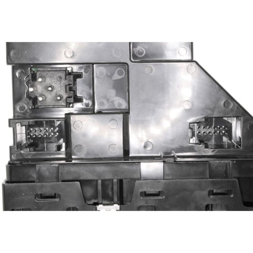 VEMO V20-73-0147 Switch, window regulator