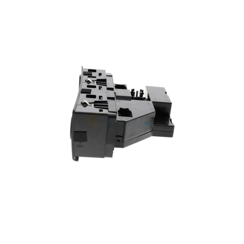 VEMO V20-73-0147 Switch, window regulator