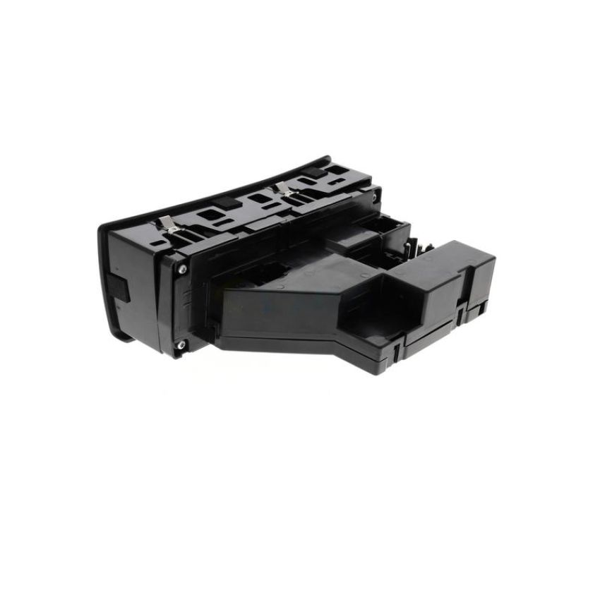 VEMO V20-73-0147 Switch, window regulator