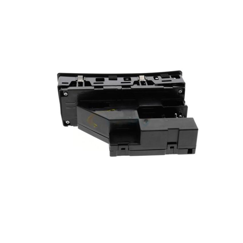 VEMO V20-73-0147 Switch, window regulator