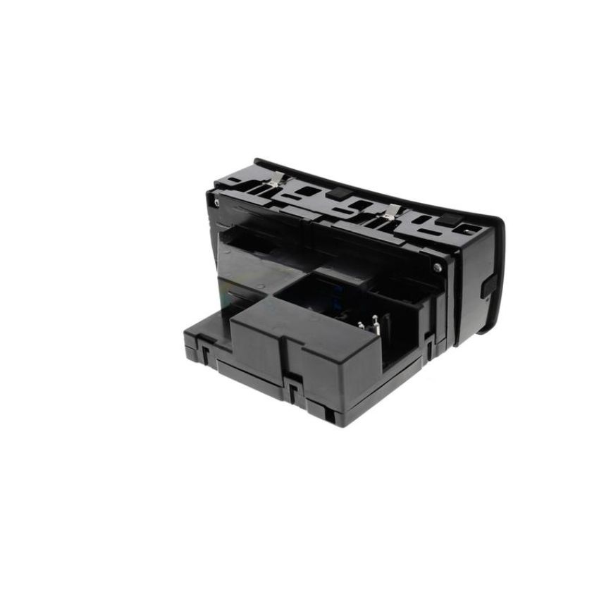 VEMO V20-73-0147 Switch, window regulator